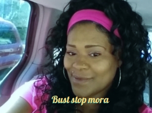 Bust_stop_mora