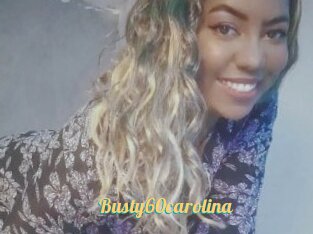 Busty60carolina