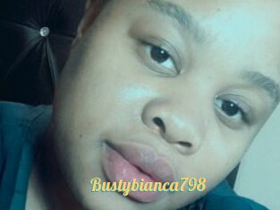 Bustybianca798
