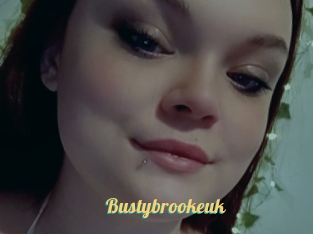 Bustybrookeuk