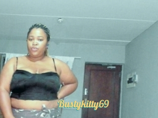 Bustykitty69