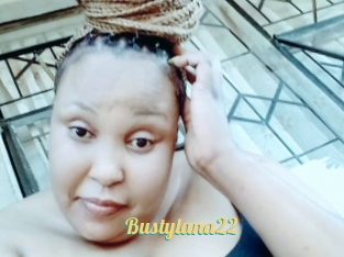 Bustylana22