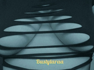 Bustylaraa