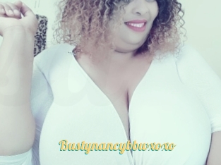 Bustynancybbwxoxo