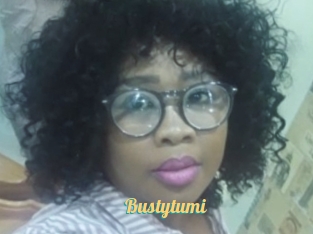 Bustytumi