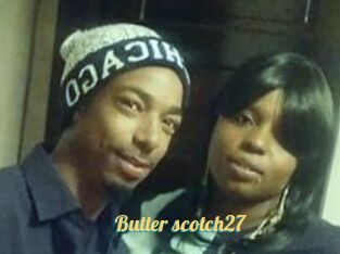Butter_scotch27