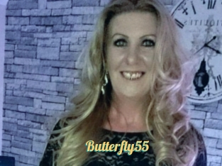 Butterfly55