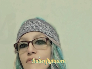 Butterflyhaven