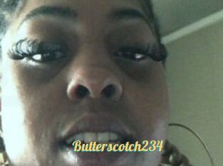Butterscotch234
