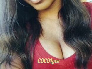 C0C0Love