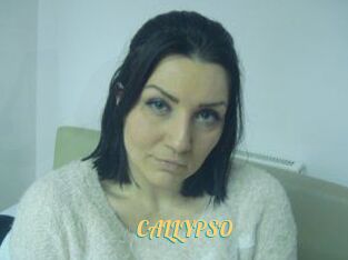 CALLYPSO_