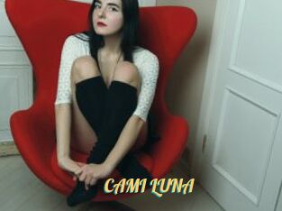 CAMI_LUNA