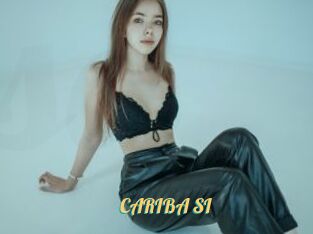CARIBA_SI