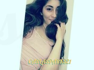 CARLA_SPARKS21