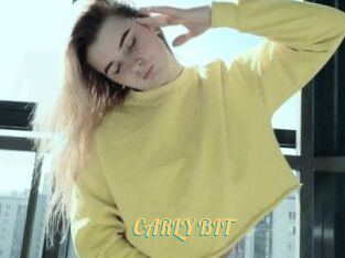 CARLY_BIT