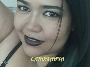 CAROMAHYA