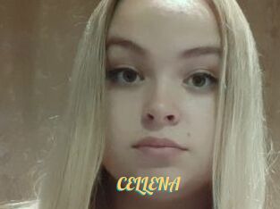 CELLENA
