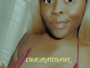 CHACALATEDAWL