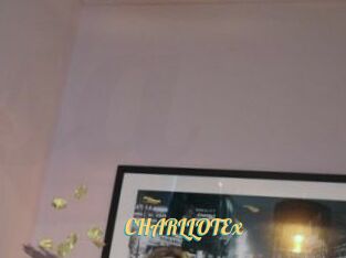 CHARLLOTEx