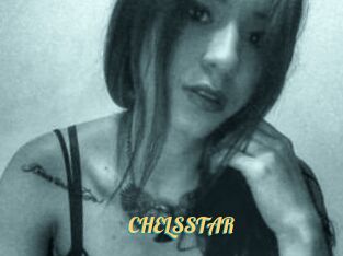CHELS_STAR