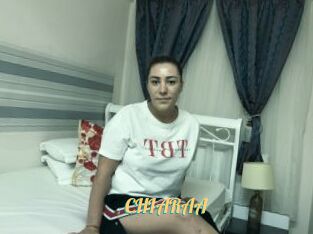 CHIARAA