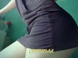 CINTHIIAA