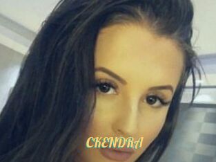 CKENDRA