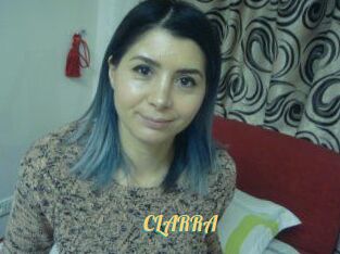CLARRA_