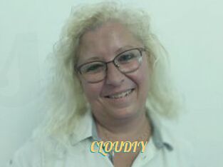 CLOUDIY