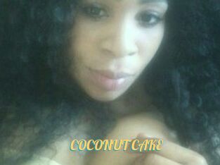COCONUT_CAKE