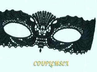 COUPLEMSEX