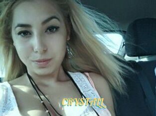 CRYSTALL_