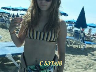 C_S3Xx18