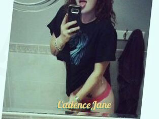 Cadence_Jane
