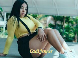 CadiJenner