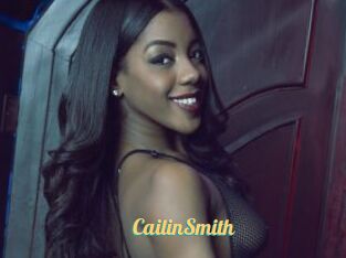 CailinSmith