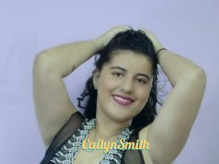 CailynSmith