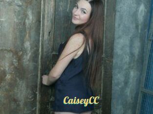 CaiseyCC