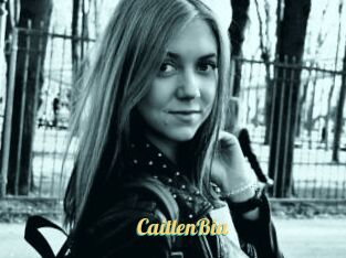 CaitlenBia