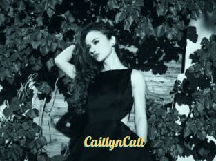 CaitlynCatt
