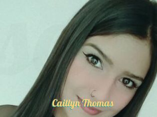 Caitlyn_Thomas
