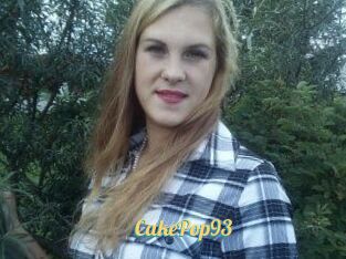 CakePop93