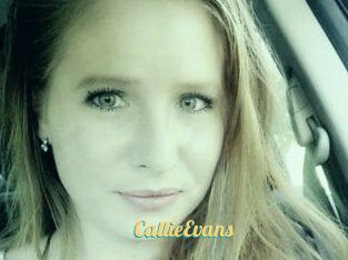 Callie_Evans