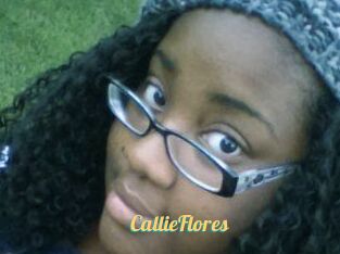 Callie_Flores