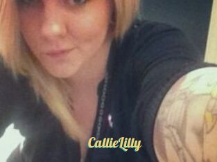 CallieLilly