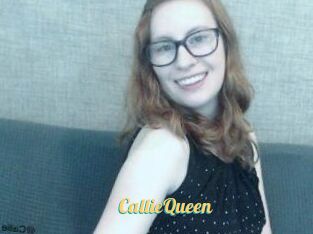 CallieQueen