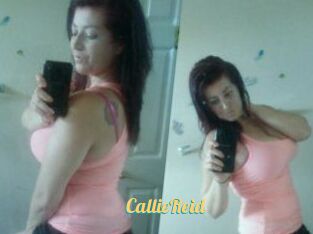 Callie_Reid