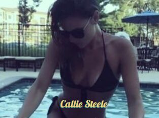Callie_Steele