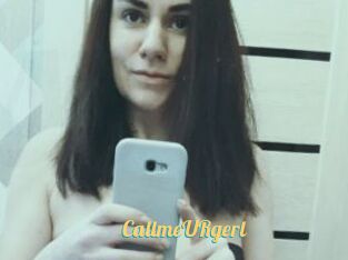 CallmeURgerl