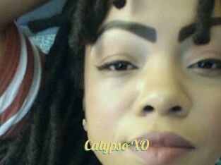 Calypso_XO